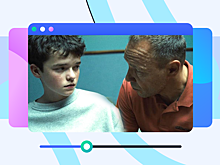 «Переходный возраст»: как сериал о 13-летнем мальчике-убийце покорил зрителей и критиков