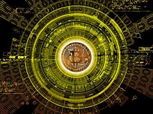 "Лаборатория Касперского": хакеры переключаются с программ-вымогателей на майнеры