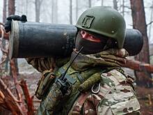 В Госдуме сделали заявление о целях начала СВО