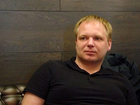 Эксперт: Клычкова «подставили» его спичрайтеры или советники