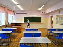 В Челнах в прошлом учебном году правонарушения совершили ученики 22 школ