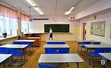 В Челнах в прошлом учебном году правонарушения совершили ученики 22 школ