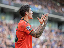 Норвежский футболист изменил отношение к продолжению карьеры в России