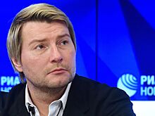 Врач-терапевт предостерег Баскова от опасного хобби