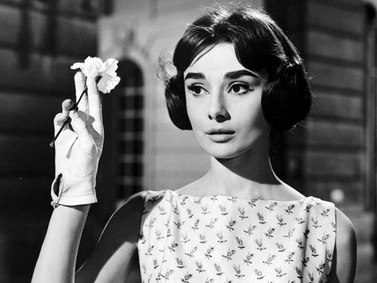 Нағыз үйдегі жақыннан жасалған порно