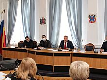 Ростовпассажиртранс предложил повысить тарифы на проезд