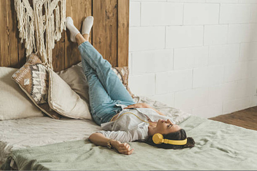 Всемирный день лени: какие праздники отмечают 20 августа