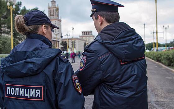 Экс-начальник ОВД: Колокольцева дезинформируют о работе полиции