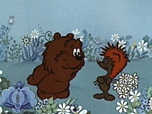 Огромные ромашки «вырастут» в Воронцовском парке