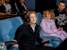 Маликов разыграл собственное похищение