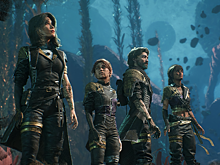 Создатели Clair Obscur: Expedition 33 признались в использовании ИИ