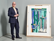 Искусство на миллион. Как утроить свои активы, инвестируя в искусство