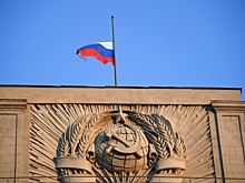 Госдума одобрила вхождение новых регионов в российскую систему спорта
