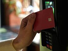 В Казахстане стало больше отказывающих иностранцам в выдаче карт банков