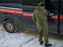 Ущерб Минобороны России при выполнении гособоронзаказа оценили в 300 миллионов рублей