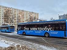 Более 25 тысяч безбилетников выявили в столице за три года