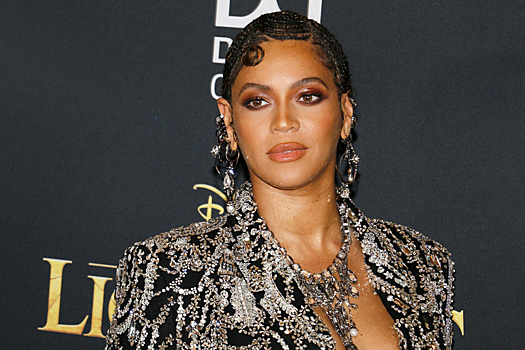 Звезды, которых преследовали неудачи