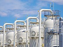 В Болгарии решили отложить повышение тарифов за транзит газа из России