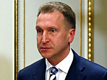 Forbes узнал о новом самолете семьи Шувалова стоимостью 70 миллионов долларов