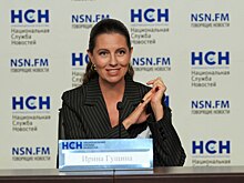 В Нижнем Новгороде появился демографический спецназ