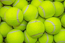 НОК Латвии требует объяснений от теннисистки Висмане, выступавшей с россиянкой