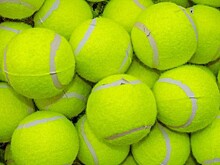 Австралийка Барти вышла в полуфинал Australian Open
