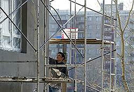 Фонд расходится по городам