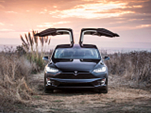 В мюнхенском суде заставили Tesla выплатить хозяйке модели Model X более 100 000 тысяч евро