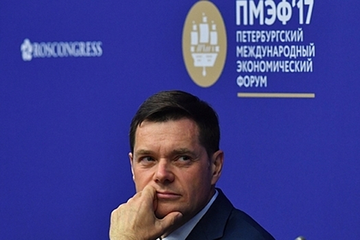 Российские миллиардеры обеднели на $74 млн