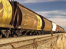 «Ъ»: в проекте терминала в Забайкалье появились новые совладельцы