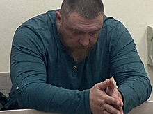 В Курской области судят директора «Горзеленхоза» за мошенничество