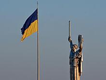 На Украине заявили о необходимости переписать историю Второй мировой войны