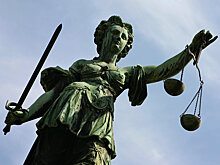 За что бывший протоиерей Мамаладзе получил в Грузии 9 лет тюрьмы
