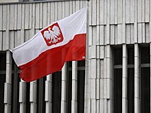 Брюссель слезам не верит: Еврокомиссия продолжит судиться с Польшей