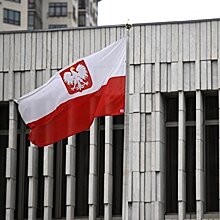Брюссель слезам не верит: Еврокомиссия продолжит судиться с Польшей