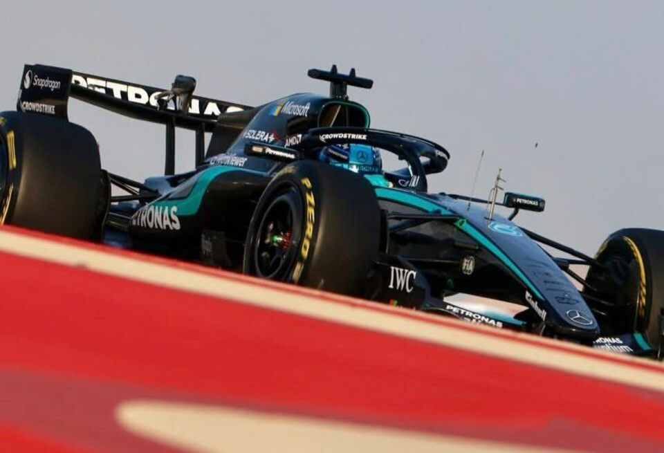 ������&nbsp; �������: �������� ������ ������ ��������� �