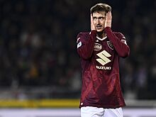 Агент Алексея Миранчука рассказал о ходе восстановления игрока после травмы