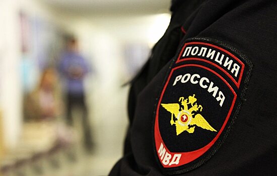В Саратовской области полицейские не захотели разыскивать уехавшего на Украину вора