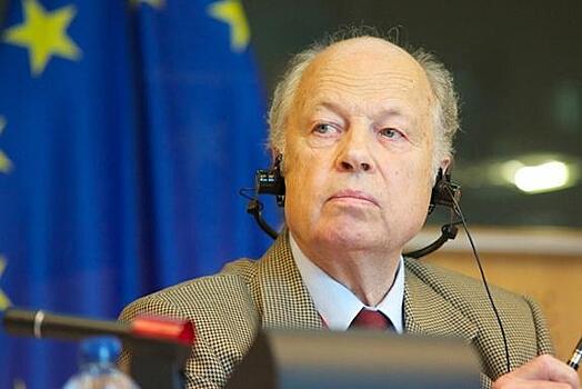 Последний первый секретарь ЦК Компартии Латвии опубликует тайные протоколы