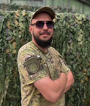 «Помогать словом и делом»