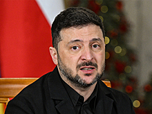 «Объявят охоту»: отношение к неприкосновенности Зеленского изменилось на 180 градусов