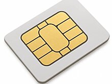 Мошенники начали скупать старые сим-карты для кражи личных данных