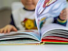 О птичках-невеличках и деньгах-ракушках. Пять книг для детей разного возраста