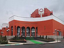 Министерство культуры подведет итоги работы годовой Госфильмофонда