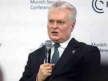 Раскрыта цель политики Литвы в отношении Белоруссии и России