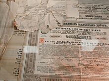 Объем размещения корпоративных облигаций в марте вырос вдвое