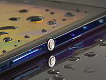 Эксперт рассказала, как спасти промокший смартфон