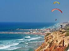 «Зелёные паспорта» принесут послабление карантина