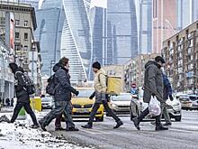 Россияне назвали самые популярные направления для новогоднего отдыха