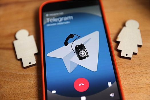 MAX и сервисы ВКС могут заменить иностранные мессенджеры